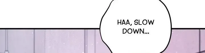 Night of Muheun Chapter 65 page 38 - 