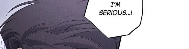 Night of Muheun Chapter 65 page 44 - 