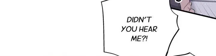 Night of Muheun Chapter 65 page 46 - 
