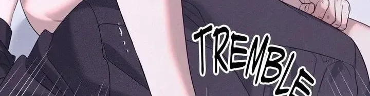 Night of Muheun Chapter 65 page 48 - 