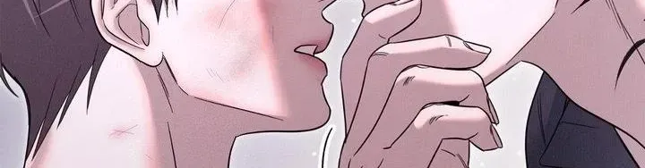 Night of Muheun Chapter 65 page 66 - 
