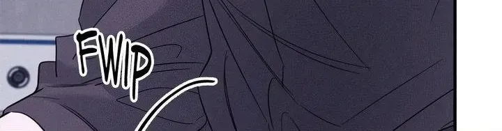 Night of Muheun Chapter 65 page 70 - 