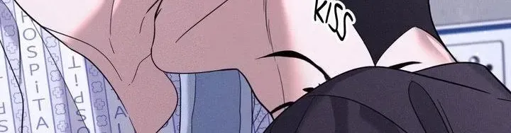 Night of Muheun Chapter 65 page 8 - 