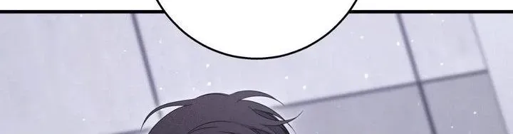 Night of Muheun Chapter 65 page 88 - 