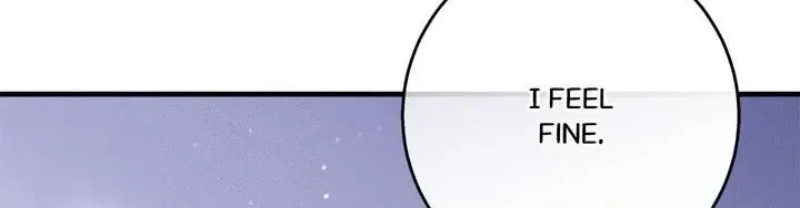 Night of Muheun Chapter 65 page 100 - 