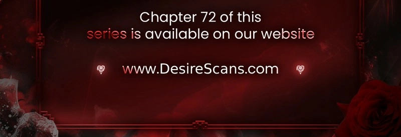 Night of Muheun Chapter 68 page 31 - 