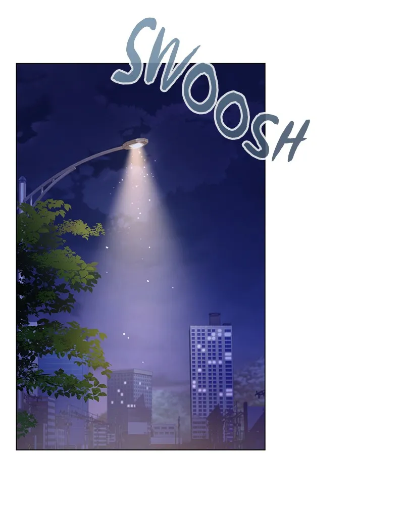 Night of the Goblin Chapter 1 page 105 - 