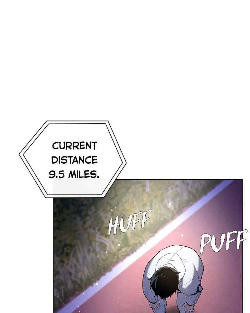 Night of the Goblin Chapter 1 page 106 - 