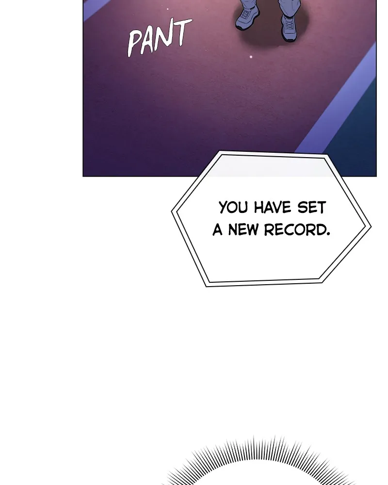 Night of the Goblin Chapter 1 page 107 - 