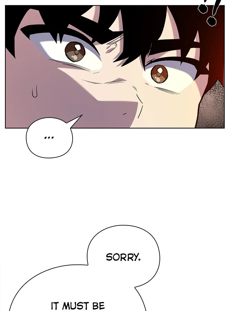 Night of the Goblin Chapter 1 page 12 - 