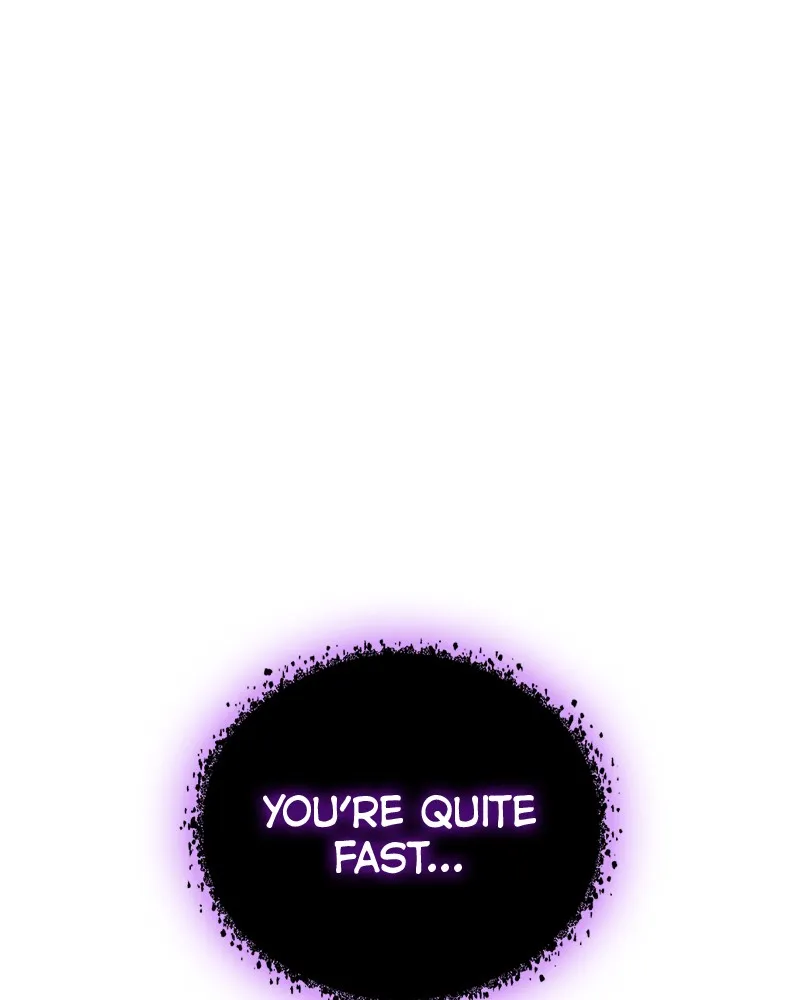 Night of the Goblin Chapter 1 page 112 - 