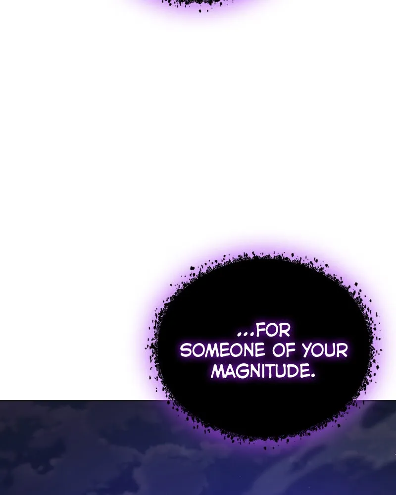 Night of the Goblin Chapter 1 page 113 - 