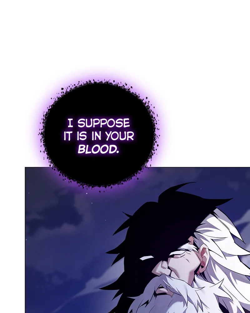 Night of the Goblin Chapter 1 page 115 - 