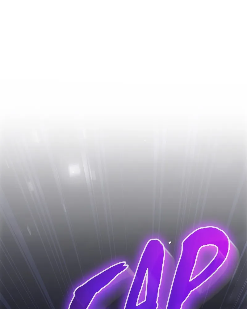Night of the Goblin Chapter 1 page 117 - 