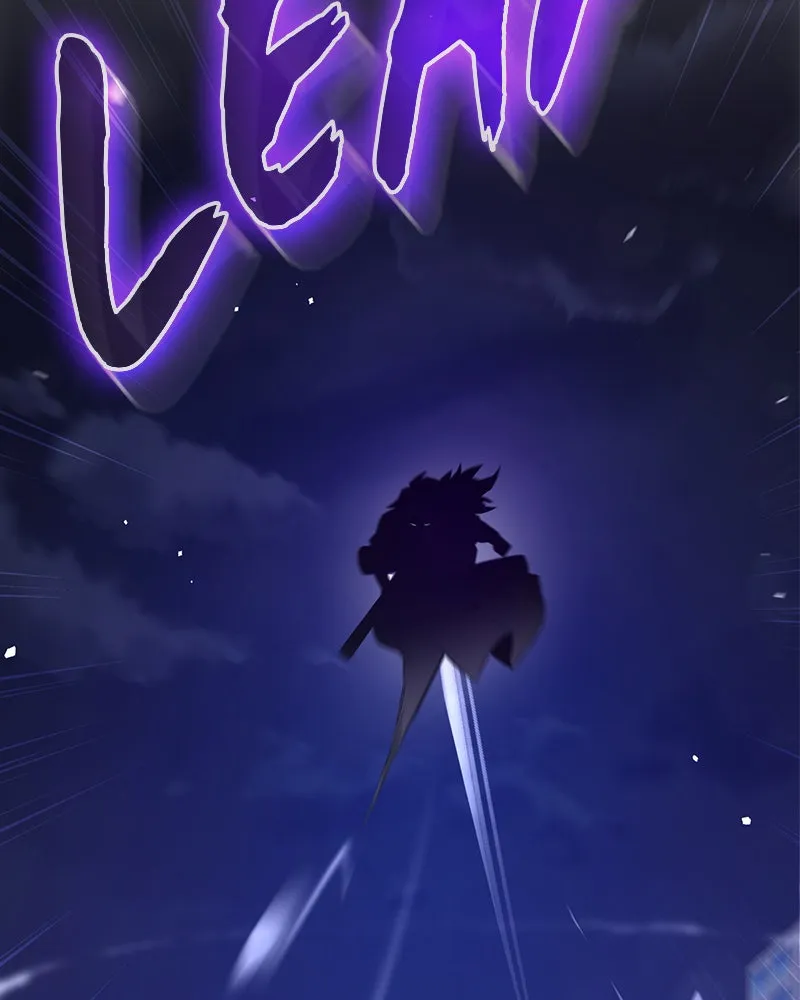 Night of the Goblin Chapter 1 page 118 - 