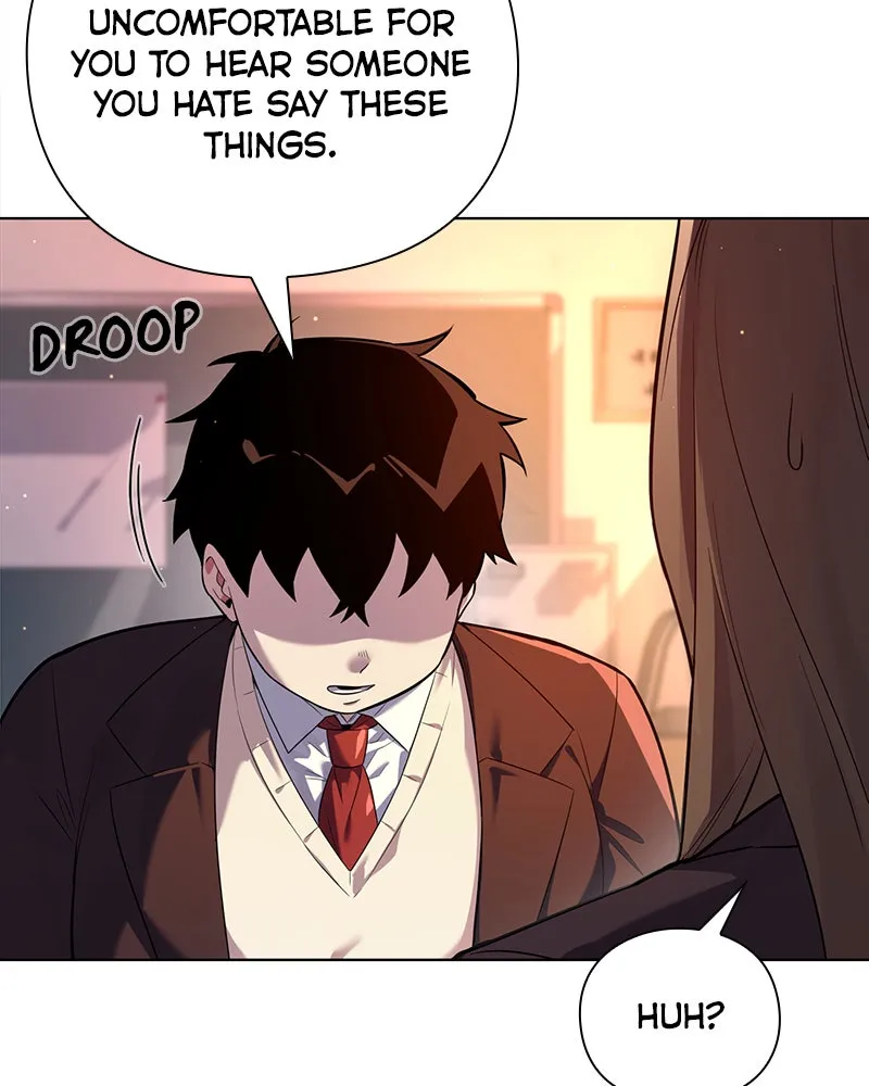 Night of the Goblin Chapter 1 page 13 - 