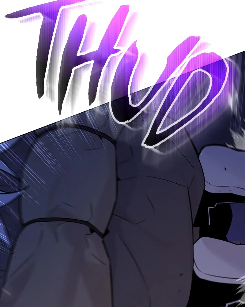 Night of the Goblin Chapter 1 page 121 - 