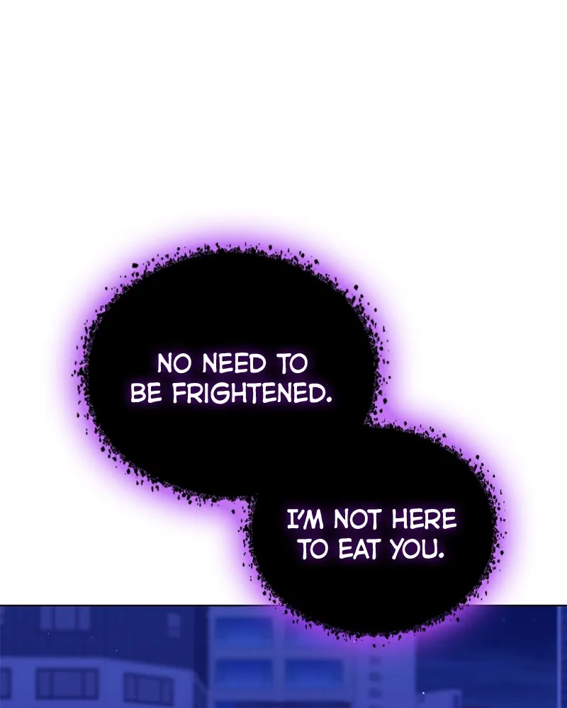 Night of the Goblin Chapter 1 page 125 - 