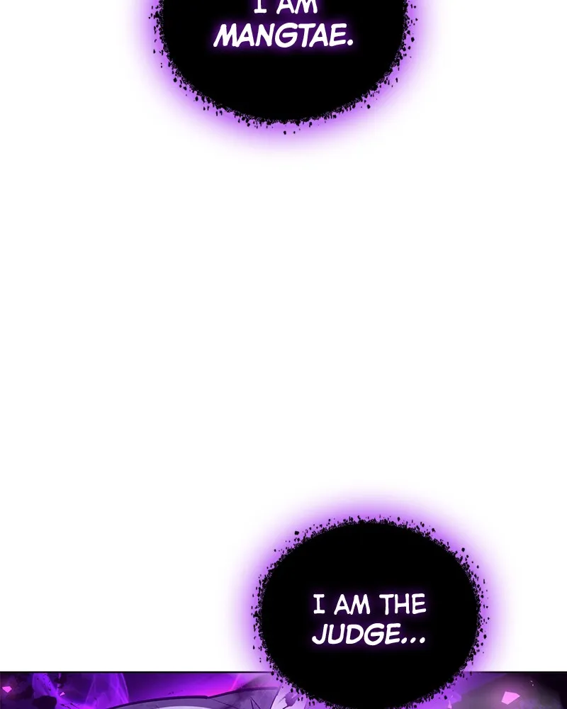 Night of the Goblin Chapter 1 page 127 - 