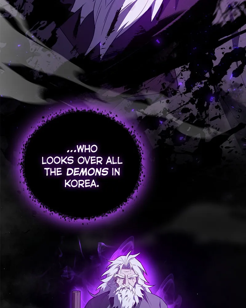 Night of the Goblin Chapter 1 page 129 - 