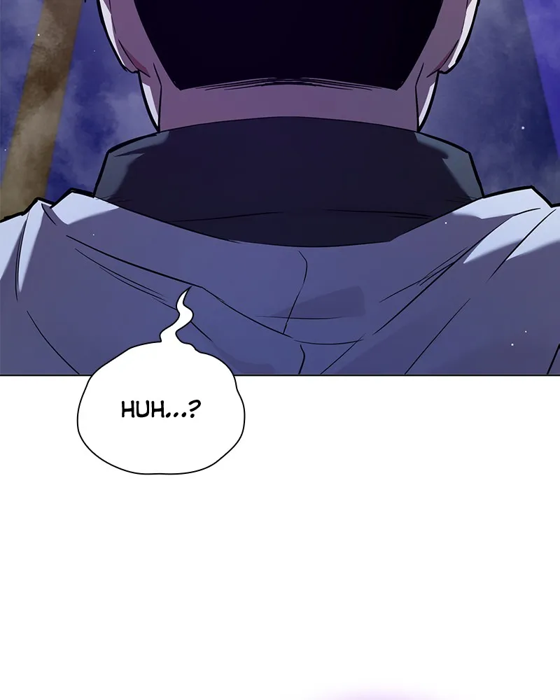 Night of the Goblin Chapter 1 page 131 - 