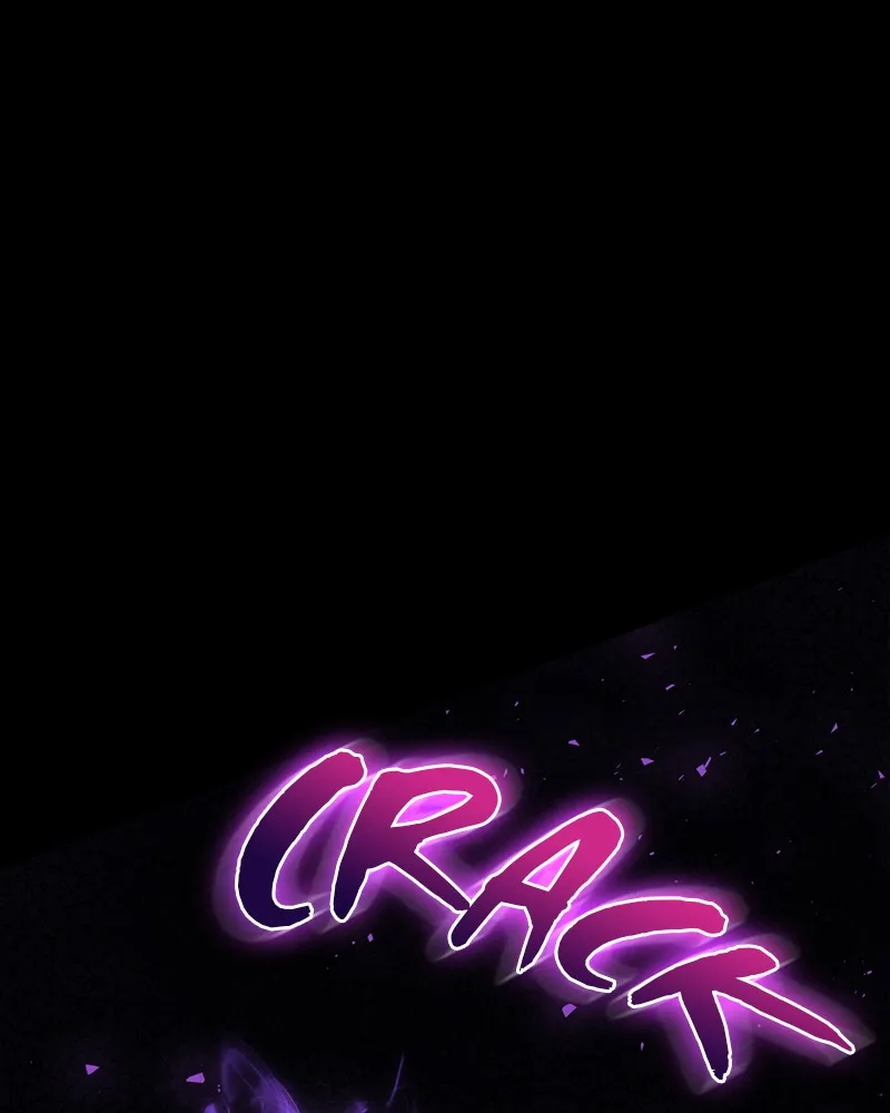 Night of the Goblin Chapter 1 page 142 - 