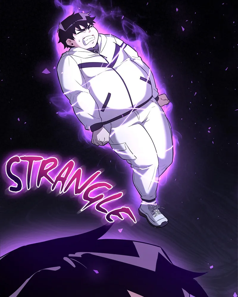Night of the Goblin Chapter 1 page 143 - 