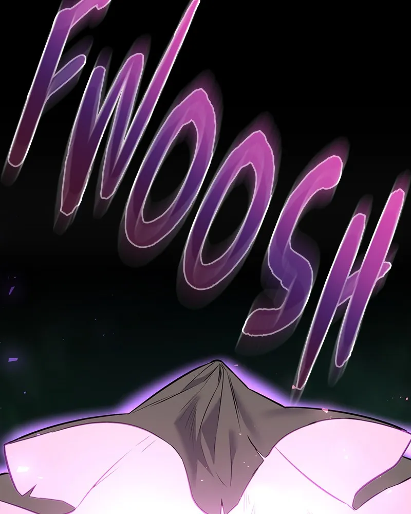 Night of the Goblin Chapter 1 page 147 - 