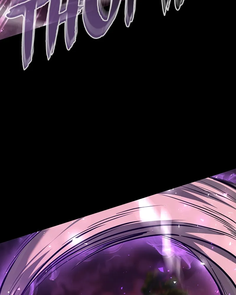 Night of the Goblin Chapter 1 page 150 - 