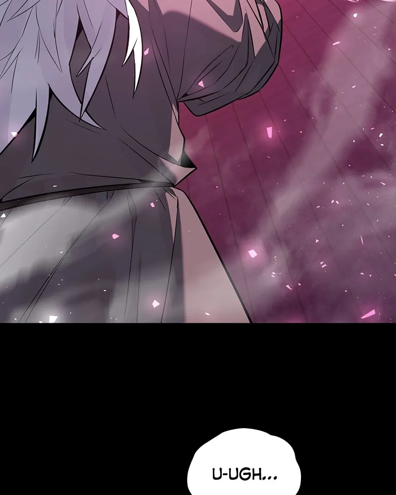 Night of the Goblin Chapter 1 page 152 - 