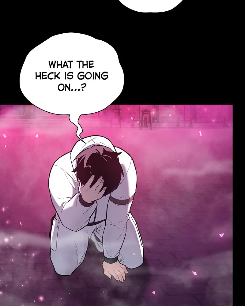 Night of the Goblin Chapter 1 page 153 - 