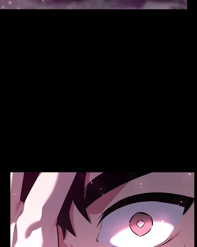 Night of the Goblin Chapter 1 page 154 - 
