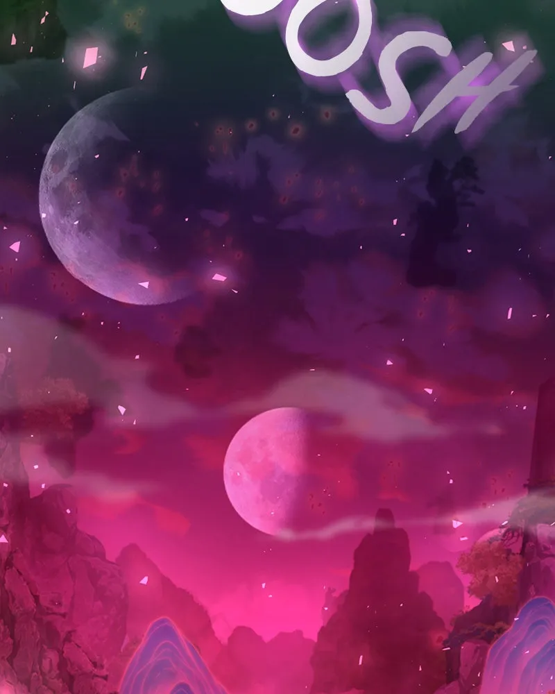 Night of the Goblin Chapter 1 page 156 - 