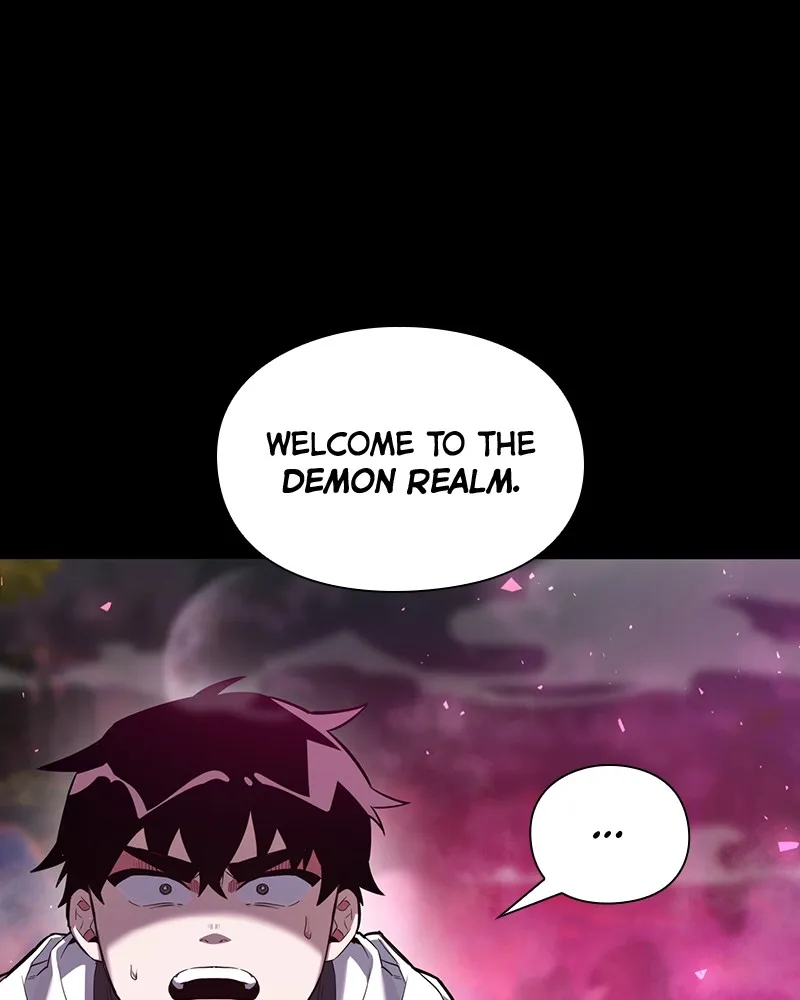 Night of the Goblin Chapter 1 page 158 - 