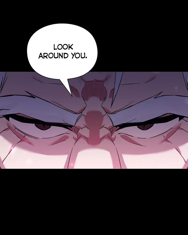 Night of the Goblin Chapter 1 page 160 - 