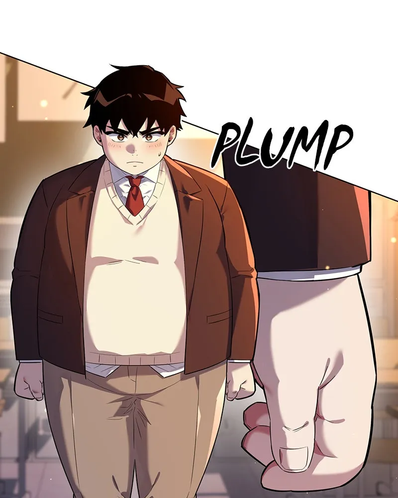 Night of the Goblin Chapter 1 page 17 - 
