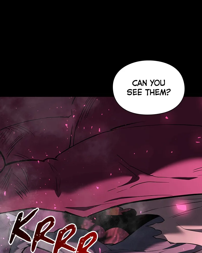Night of the Goblin Chapter 1 page 161 - 