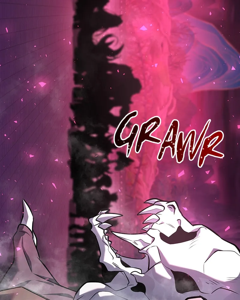 Night of the Goblin Chapter 1 page 163 - 