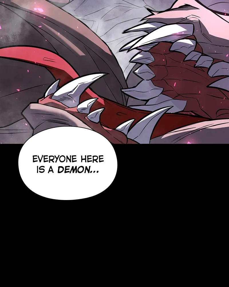 Night of the Goblin Chapter 1 page 164 - 