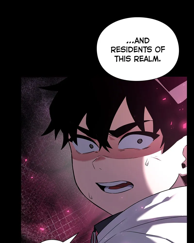 Night of the Goblin Chapter 1 page 165 - 