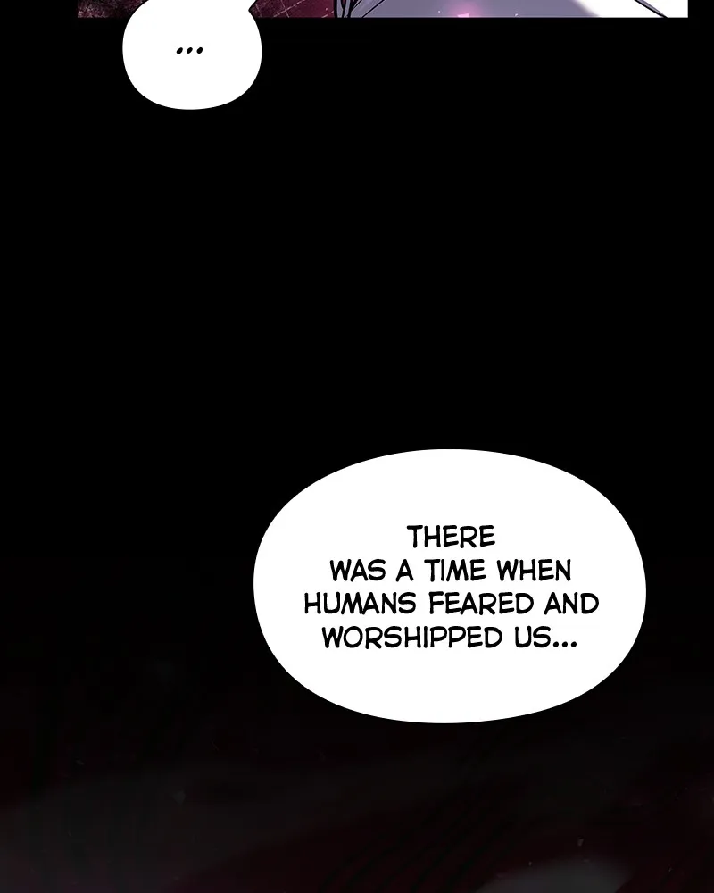 Night of the Goblin Chapter 1 page 166 - 