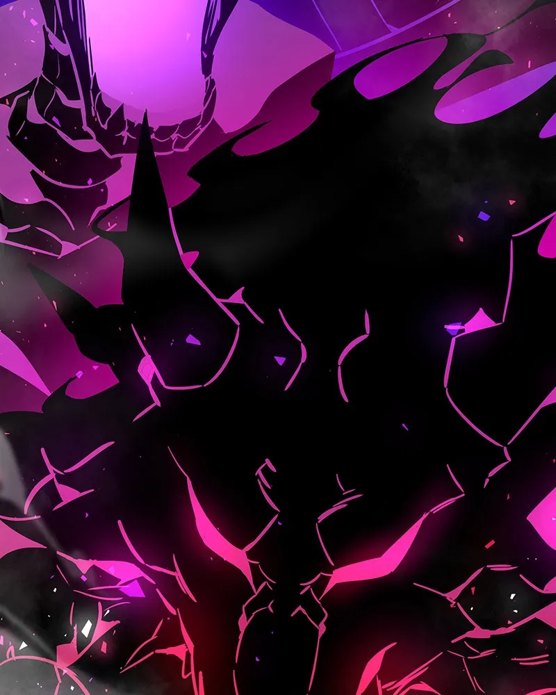 Night of the Goblin Chapter 1 page 168 - 