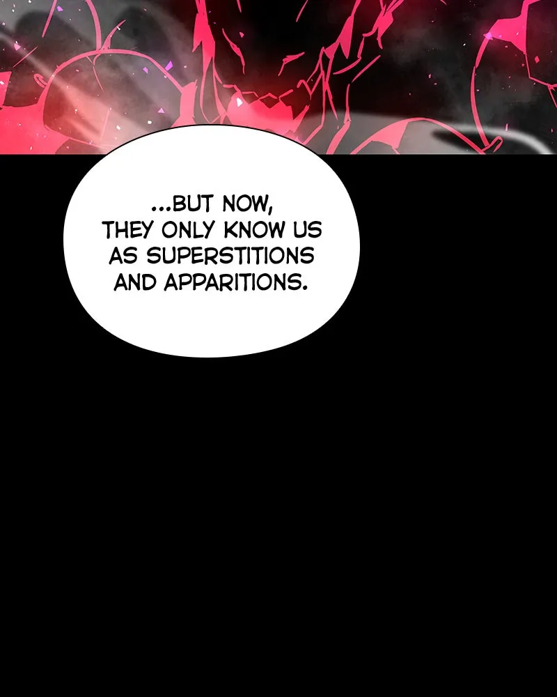 Night of the Goblin Chapter 1 page 169 - 