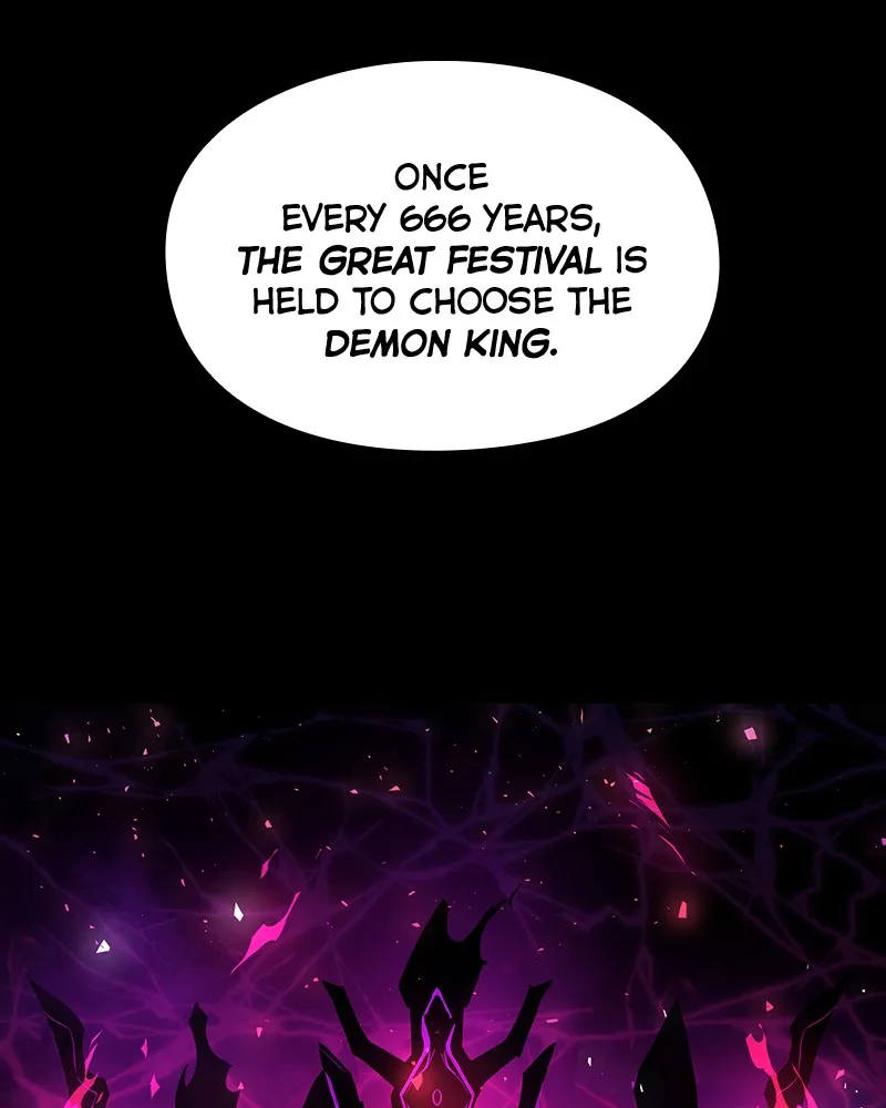 Night of the Goblin Chapter 1 page 170 - 