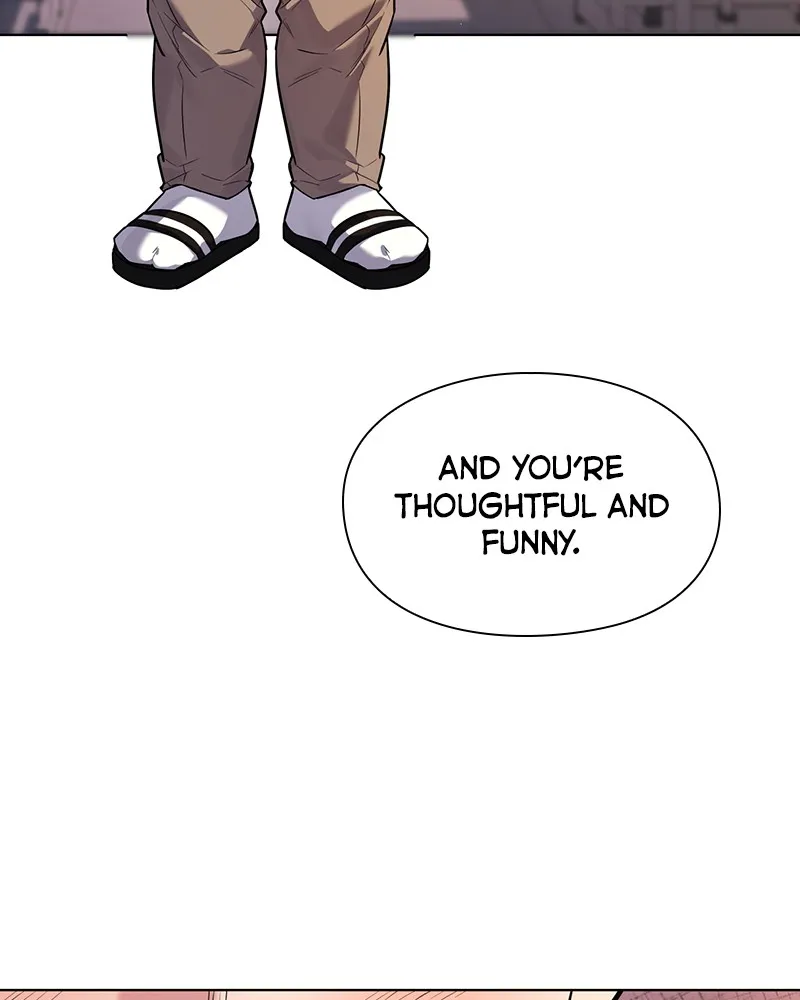 Night of the Goblin Chapter 1 page 18 - 