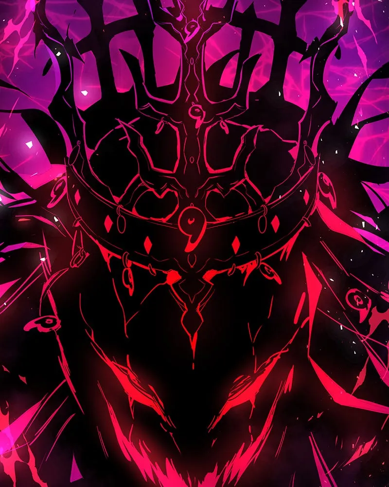 Night of the Goblin Chapter 1 page 171 - 