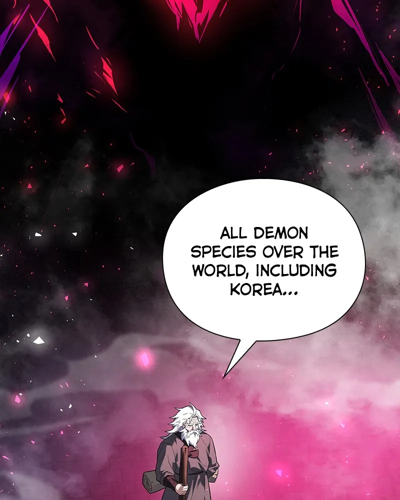 Night of the Goblin Chapter 1 page 172 - 