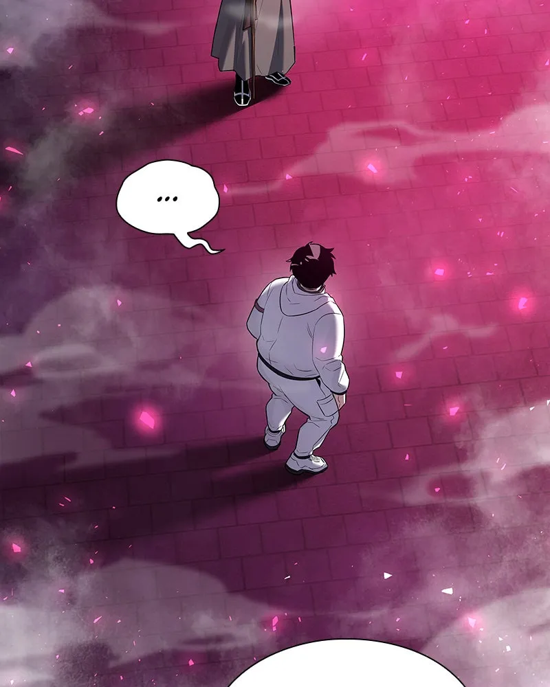 Night of the Goblin Chapter 1 page 173 - 