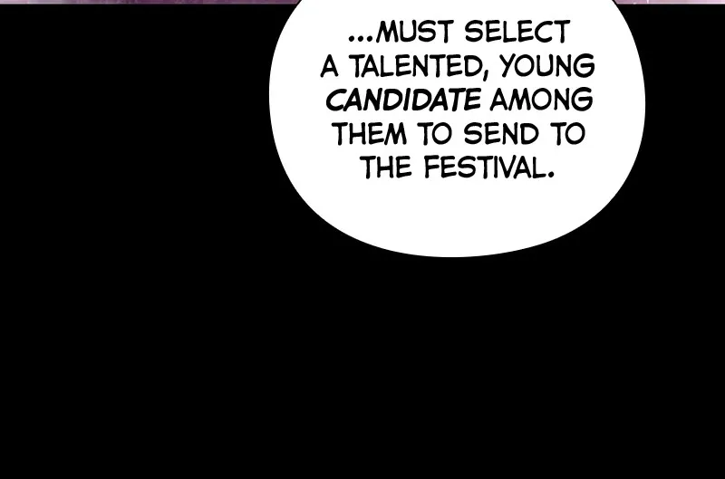 Night of the Goblin Chapter 1 page 174 - 