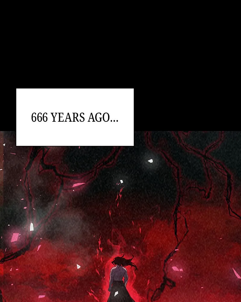 Night of the Goblin Chapter 1 page 175 - 